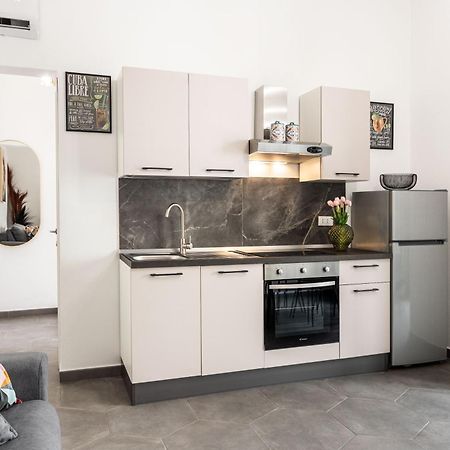 Dimo Luxury Apartment 2 Avola Zewnętrze zdjęcie