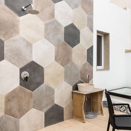 Dimo Luxury Apartment 2 Avola Zewnętrze zdjęcie