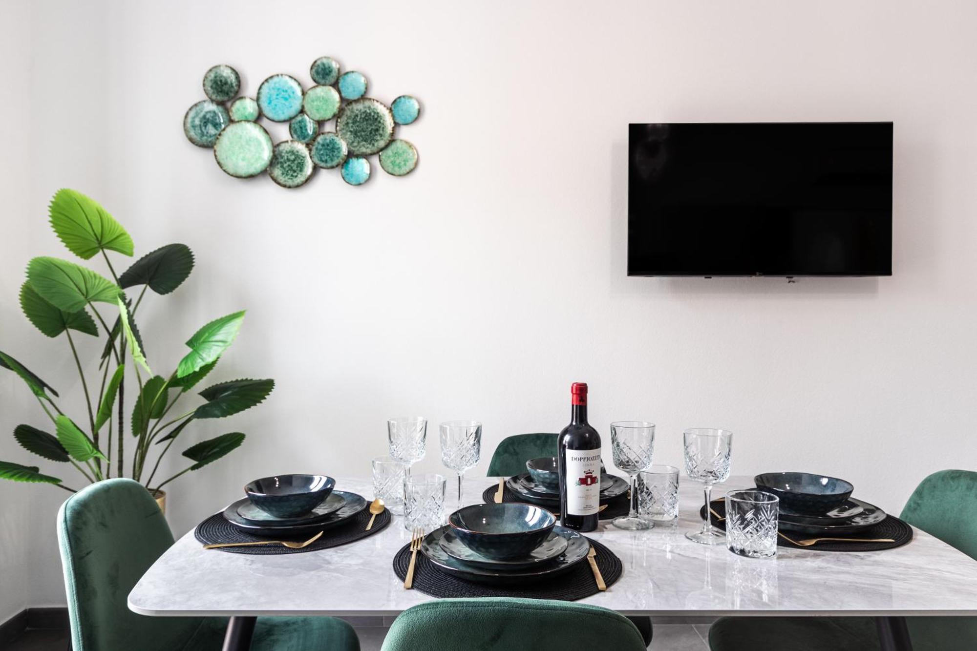 Dimo Luxury Apartment 2 Avola Zewnętrze zdjęcie