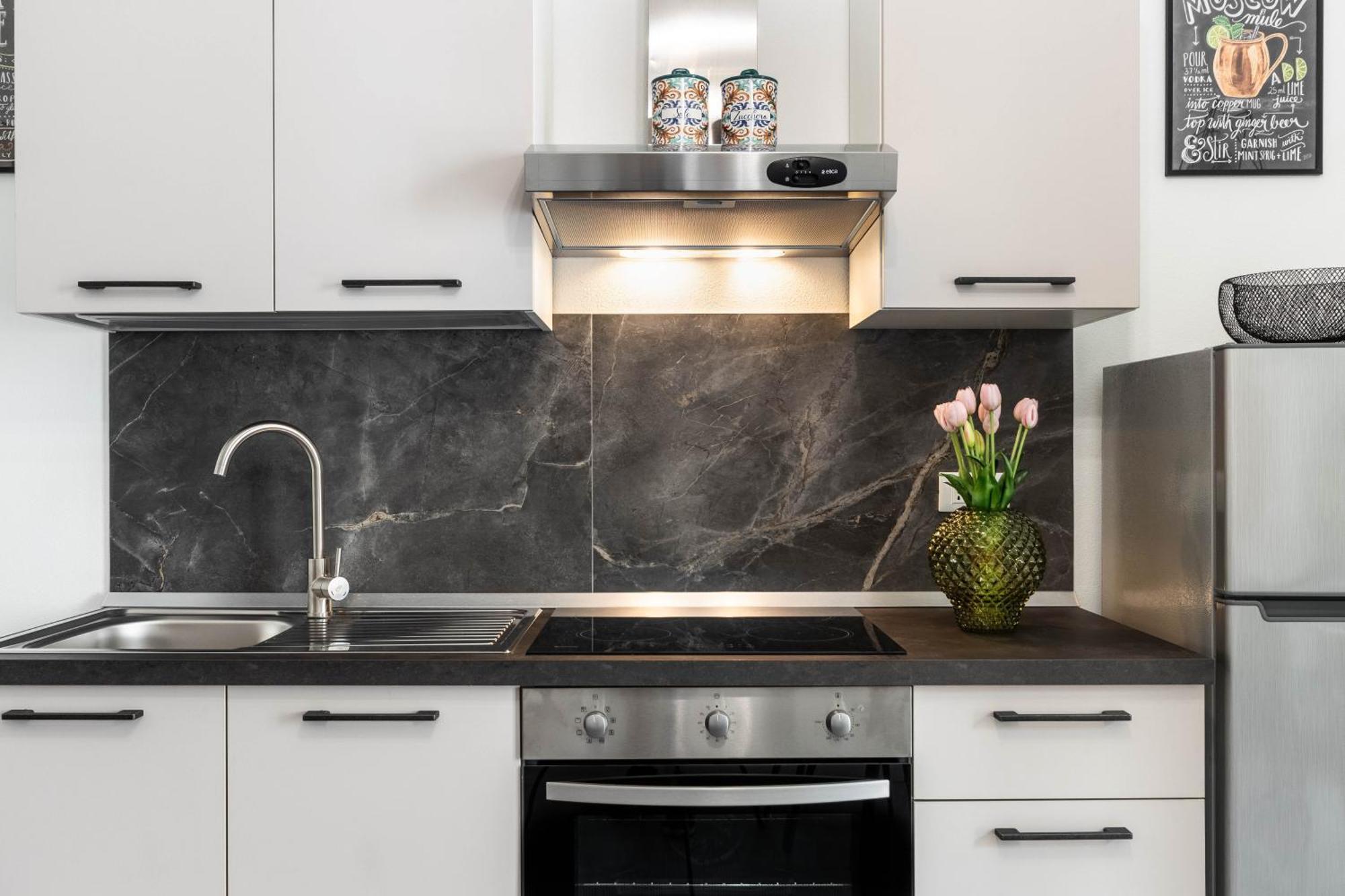 Dimo Luxury Apartment 2 Avola Zewnętrze zdjęcie