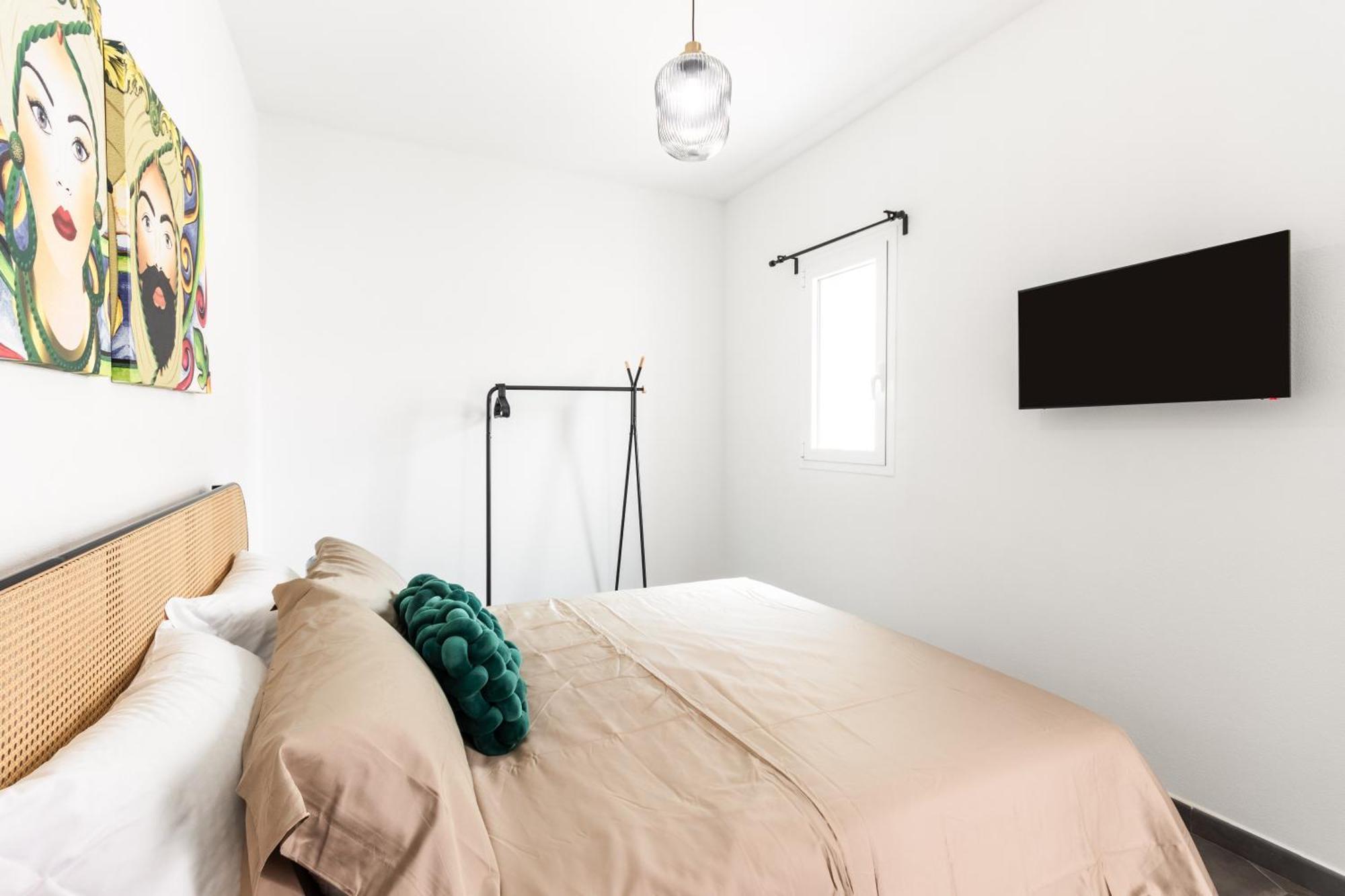 Dimo Luxury Apartment 2 Avola Zewnętrze zdjęcie