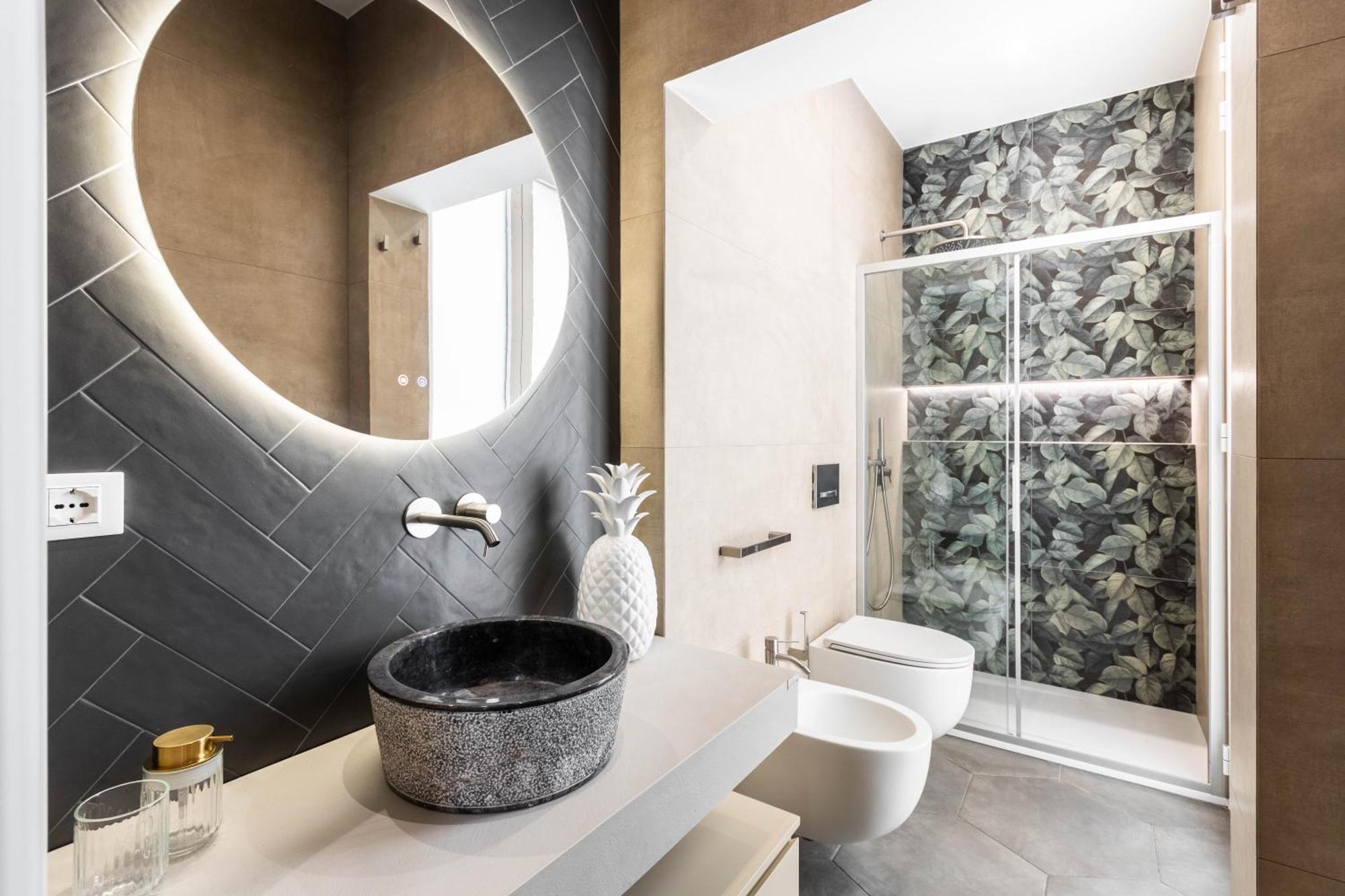 Dimo Luxury Apartment 2 Avola Zewnętrze zdjęcie