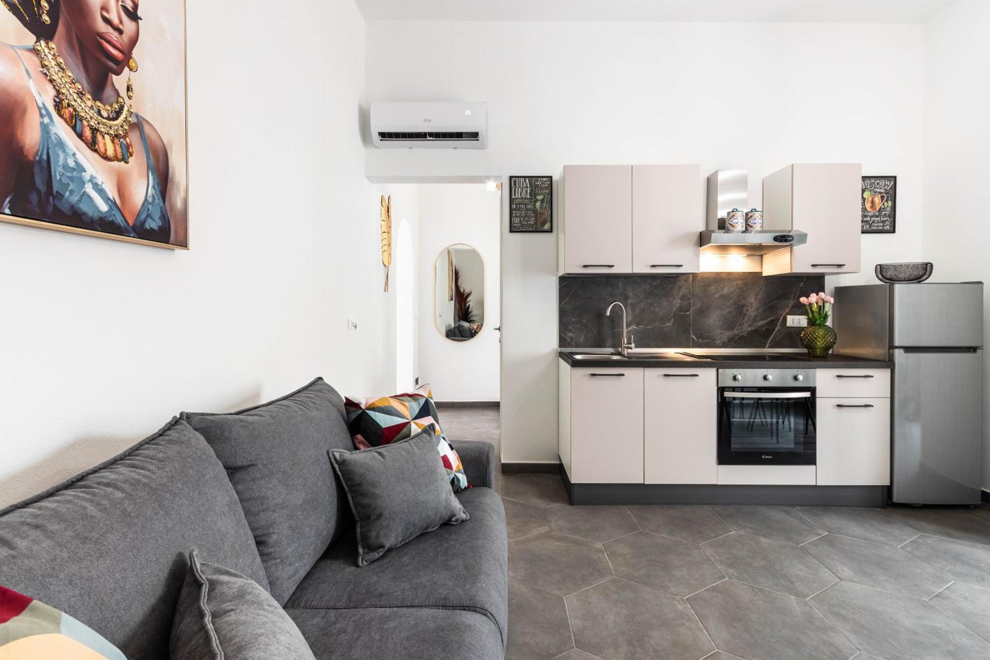 Dimo Luxury Apartment 2 Avola Zewnętrze zdjęcie